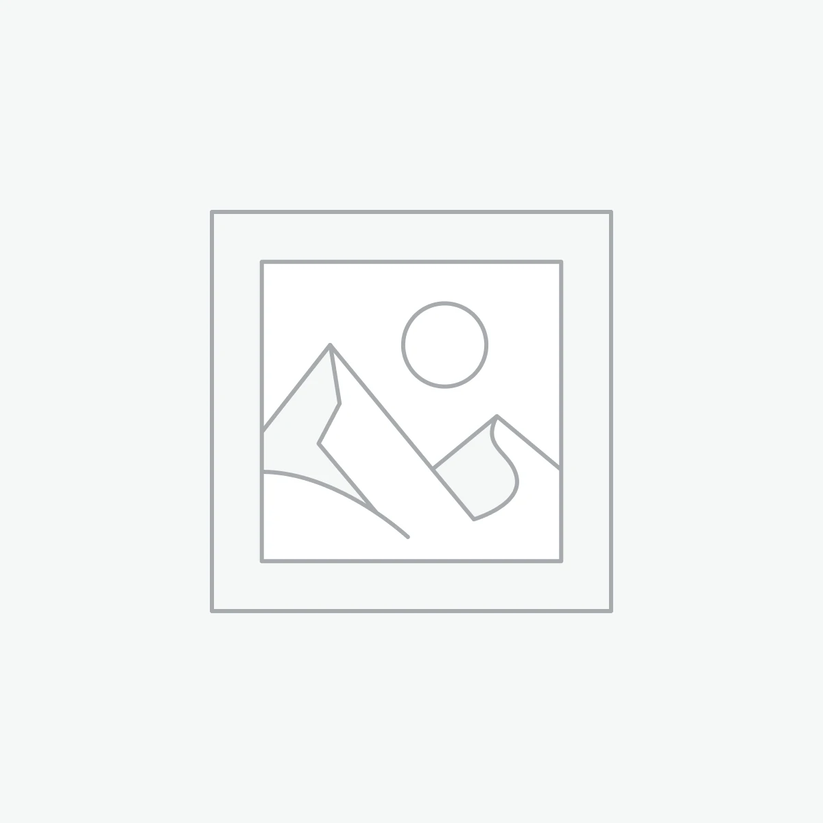 Game Icon Template